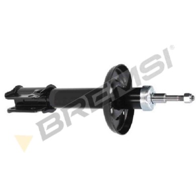 SA0272.JPG Ammortizzatore Anteriore Opel Corsa B (s93) Sa0272 22008163 Ammortizzatore Tipo Mcpherson Bremsi