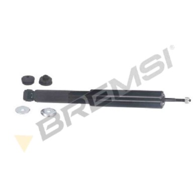 SA0273.JPG Ammortizzatore Posteriore Opel Corsa B (s93) Sa0273 22012328 Ammortizzatore Telescopico Bremsi