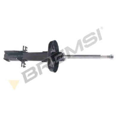 SA0279.JPG Ammortizzatore Anteriore Opel Omega B Station Wagon Omega B A Doppio Tubo Sa0279 22061693 Ammortizzatore Tipo Mcphers