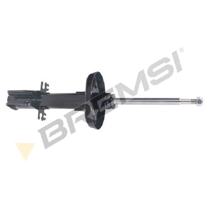 SA0279.JPG Ammortizzatore Anteriore Opel Omega B Station Wagon Omega B A Doppio Tubo Sa0279 22061693 Ammortizzatore Tipo Mcphers