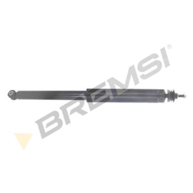 SA0284.JPG Ammortizzatore Posteriore Opel Senator B Vectra A 2 Volumi/coda Spiovente Vectra A Omega A Omega B Sa0284 22024205 Br