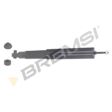 SA0285.JPG Ammortizzatore Posteriore Opel Omega A Station Wagon (v87) Sa0285 436003 Ammortizzatore Telescopico Bremsi