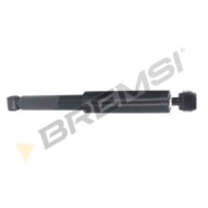 SA0286.JPG Ammortizzatore Posteriore Opel Vectra C Gts (z02) Monotubo Sa0286 13105133 Ammortizzatore Telescopico Bremsi