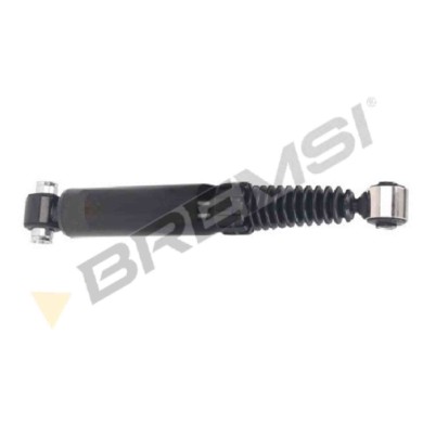 SA0301.JPG Ammortizzatore Posteriore Peugeot 206+ 206 Tre Volumi 206 2 Volumi/coda Spiovente Sa0301 5206q4 Ammortizzatore Telesc