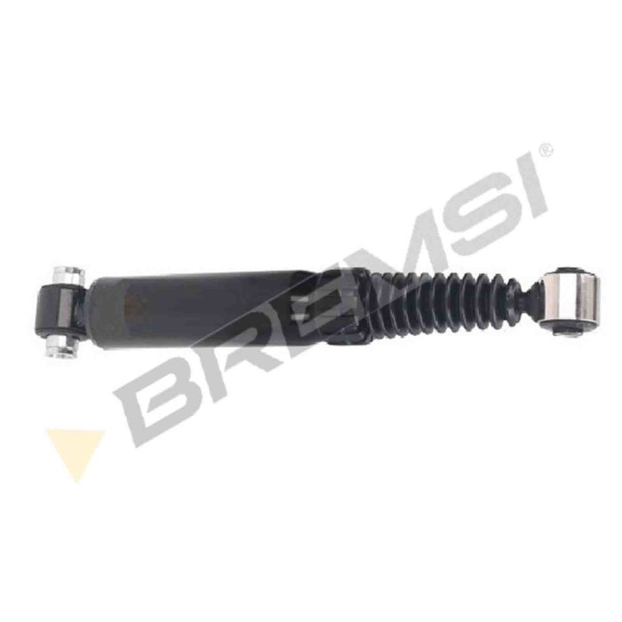 SA0301.JPG Ammortizzatore Posteriore Peugeot 206+ 206 Tre Volumi 206 2 Volumi/coda Spiovente Sa0301 5206q4 Ammortizzatore Telesc