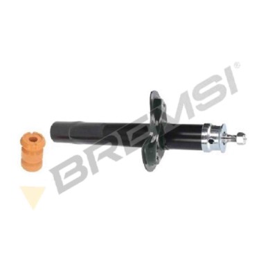 SA0304.JPG Ammortizzatore Anteriore Peugeot 405 I 405 Ii Break 405 I Break 305 Ii 305 Ii Break 305 I 405 Ii 305 I Break Sa0304 5