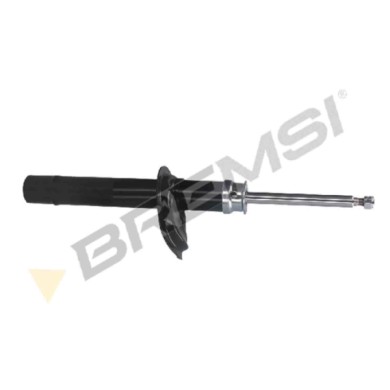 SA0305.JPG Ammortizzatore Anteriore Peugeot 405 I (15b) A Doppio Tubo Sa0305 520204 Ammortizzatore Tipo Mcpherson Bremsi