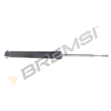 SA0311.JPG Ammortizzatore Posteriore Peugeot 406 Break 406 A Doppio Tubo Sa0311 5206f0 Ammortizzatore Telescopico Bremsi
