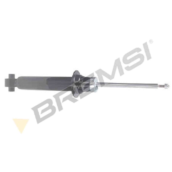 SA0312.JPG Ammortizzatore Anteriore Peugeot 407 Sw 407 A Doppio Tubo Sa0312 5202pa Ammort. Con Molla D'arresto Bremsi