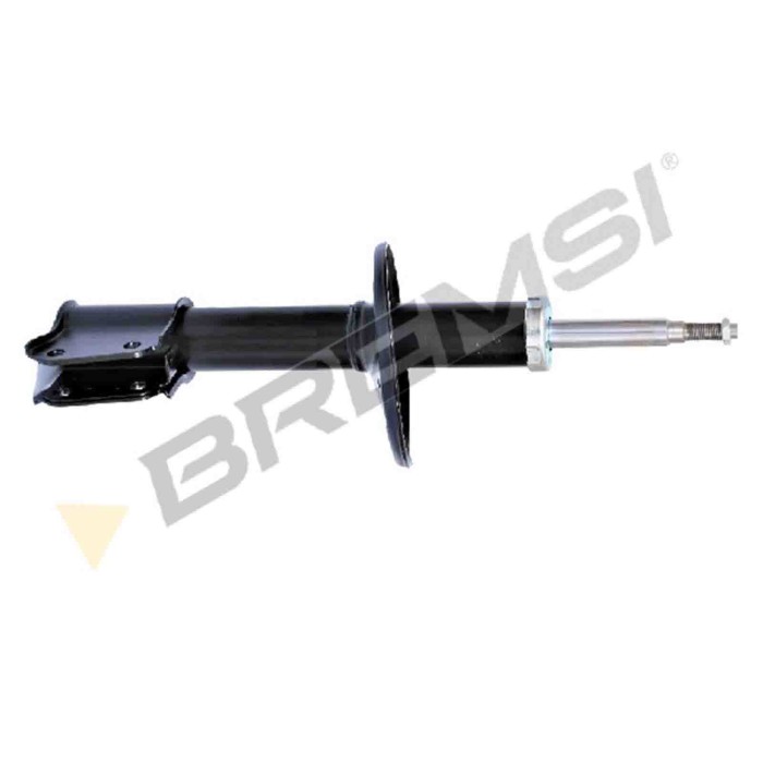 SA0317.JPG Ammortizzatore Anteriore Renault Clio I Sa0317 7700808490 Ammortizzatore Tipo Mcpherson Bremsi