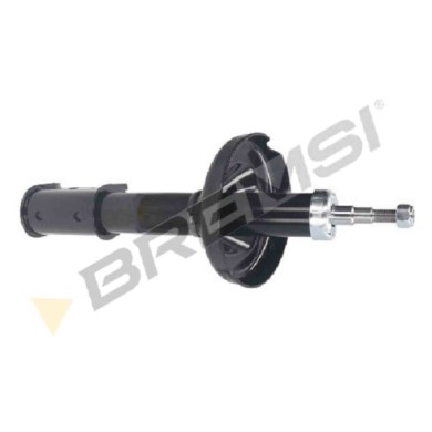 SA0320.JPG Ammortizzatore Anteriore Renault Clio Ii Clio Ii Cassone/coda Spiovente Sa0320 7700428115 Ammortizzatore Tipo Mcphers