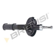 Ammortizzatore Anteriore Renault Clio Ii Clio Ii Cassone/coda Spiovente Sa0320 7700428115 Ammortizzatore Tipo Mcpherson Bremsi