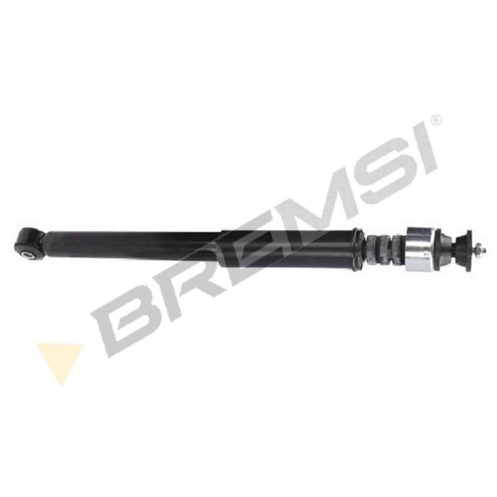 SA0323.JPG Ammortizzatore Posteriore Renault Clio Ii Thalia I Clio Ii Cassone/coda Spiovente Thalia Ii A Doppio Tubo Sa0323 5621