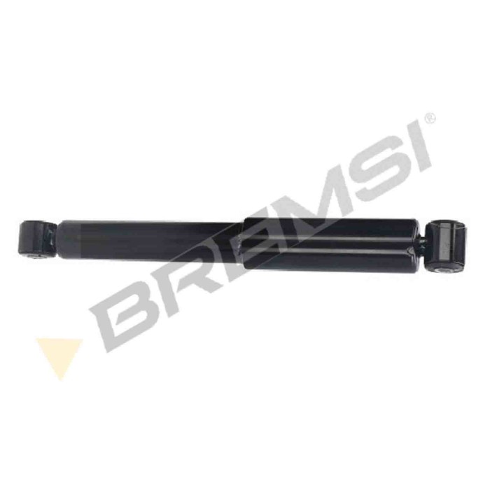 SA0324.JPG Ammortizzatore Posteriore Renault Clio I A Doppio Tubo Sa0324 7700411047 Ammortizzatore Telescopico Bremsi