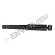 Ammortizzatore Posteriore Renault Clio I A Doppio Tubo Sa0324 7700411047 Ammortizzatore Telescopico Bremsi