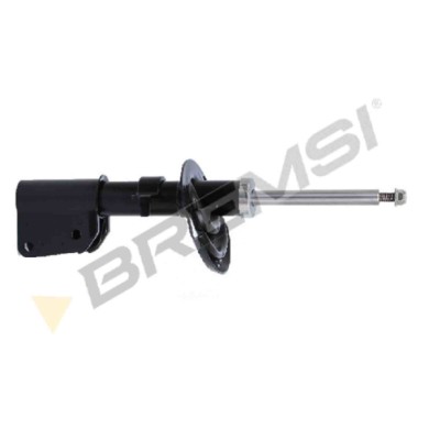 SA0325.JPG Ammortizzatore Anteriore Renault Espace Iv Vel Satis A Doppio Tubo Sa0325 8200256335 Ammortizzatore Tipo Mcpherson Br