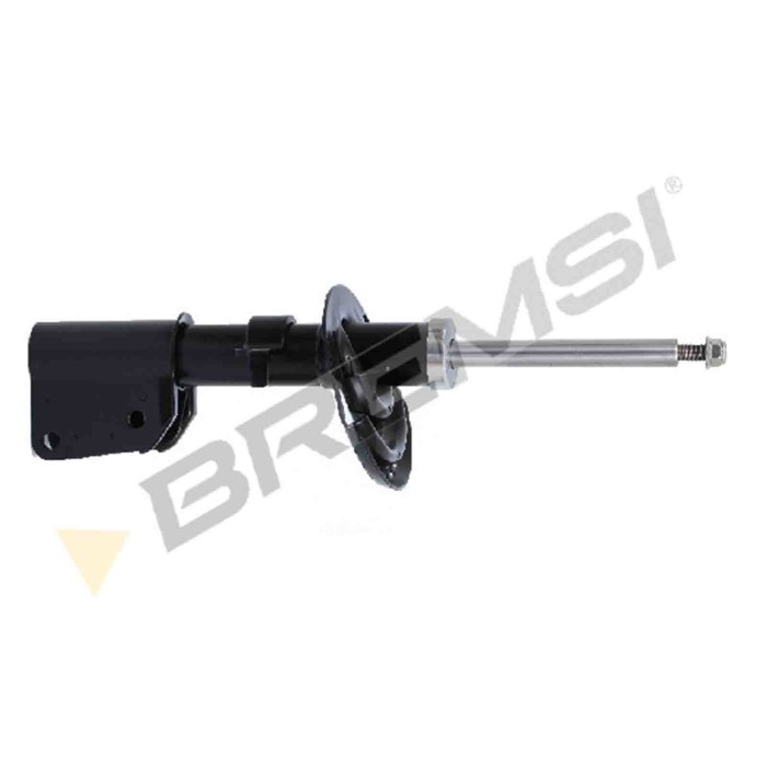 SA0325.JPG Ammortizzatore Anteriore Renault Espace Iv Vel Satis A Doppio Tubo Sa0325 8200256335 Ammortizzatore Tipo Mcpherson Br