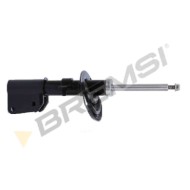 Ammortizzatore Anteriore Renault Espace Iv Vel Satis A Doppio Tubo Sa0325 8200256335 Ammortizzatore Tipo Mcpherson Bremsi
