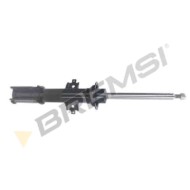 SA0326.JPG Ammortizzatore Anteriore Renault Espace Iii A Doppio Tubo Sa0326 6025303083 Ammortizzatore Tipo Mcpherson Bremsi