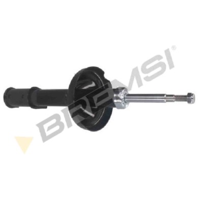 SA0328.JPG Ammortizzatore Anteriore Renault Kangoo Kangoo Express Nissan Kubistar Furgonato Sa0328 5430200qac Ammortizzatore Tip