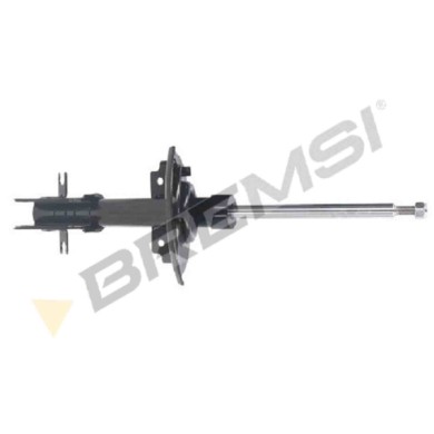 SA0330.JPG Ammortizzatore Anteriore Renault Laguna Ii Grandtour Laguna Ii A Doppio Tubo Sa0330 8200117296 Ammortizzatore Tipo Mc