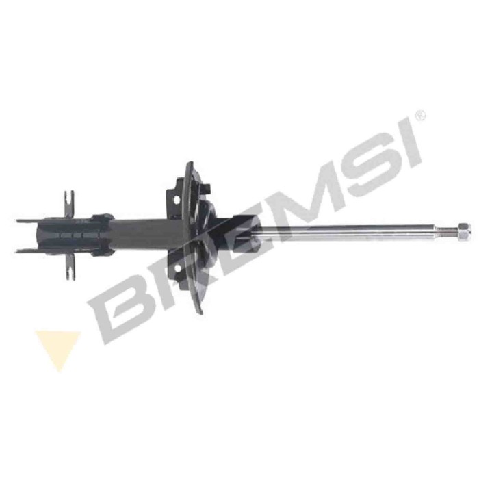 SA0330.JPG Ammortizzatore Anteriore Renault Laguna Ii Grandtour Laguna Ii A Doppio Tubo Sa0330 8200117296 Ammortizzatore Tipo Mc