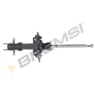 Ammortizzatore Anteriore Renault Laguna Ii Grandtour Laguna Ii A Doppio Tubo Sa0330 8200117296 Ammortizzatore Tipo Mcpherson