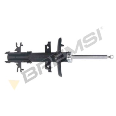 SA0331.JPG Ammortizzatore Anteriore Renault Laguna Coupú Laguna Iii Laguna Iii Grandtour A Doppio Tubo Sa0331 543020001r Bremsi