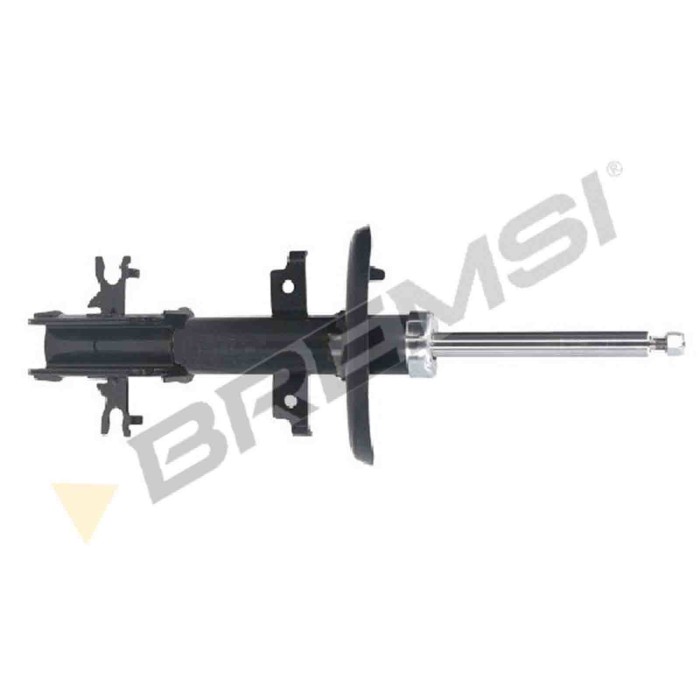 SA0331.JPG Ammortizzatore Anteriore Renault Laguna Coupú Laguna Iii Laguna Iii Grandtour A Doppio Tubo Sa0331 543020001r Bremsi