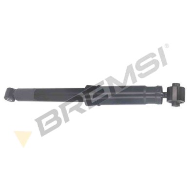 SA0332.JPG Ammortizzatore Posteriore Renault Laguna Iii Laguna Iii Grandtour Laguna Coupú A Doppio Tubo Sa0332 562100001r Bremsi