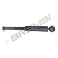 Ammortizzatore Posteriore Renault Laguna Ii Grandtour Laguna Ii Monotubo Sa0333 8200097418 Ammortizzatore Telescopico Bremsi