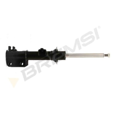 SA0334.JPG Ammortizzatore Anteriore Renault Laguna I Grandtour Laguna I Sa0334 543029580r Ammortizzatore Tipo Mcpherson Bremsi