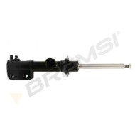 Ammortizzatore Anteriore Renault Laguna I Grandtour Laguna I Sa0334 543029580r Ammortizzatore Tipo Mcpherson Bremsi