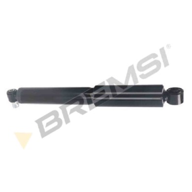 SA0335.JPG Ammortizzatore Posteriore Renault Laguna I Monotubo Sa0335 562103288r Ammortizzatore Telescopico Bremsi