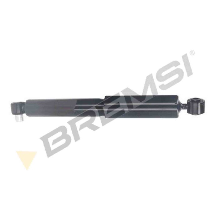SA0336.JPG Ammortizzatore Posteriore Renault Laguna I Grandtour Laguna I Monotubo Sa0336 7700840636 Ammortizzatore Telescopico B