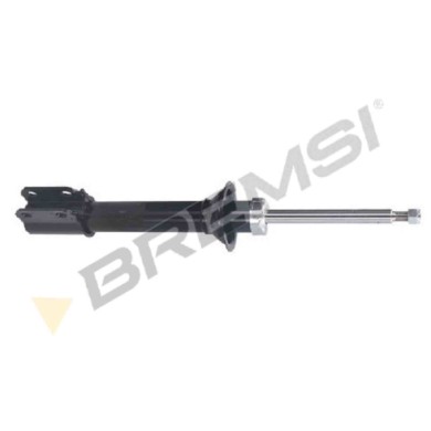 SA0337.JPG Ammortizzatore Anteriore Renault Sc+nic I Mpv / Space Wagon (ja0/1 Fa0) A Doppio Tubo Sa0337 543021082r Bremsi