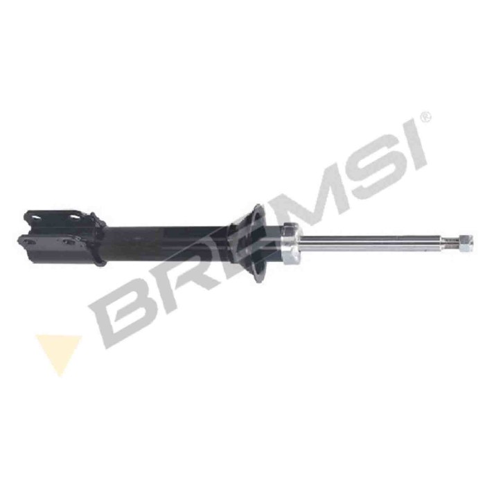 SA0337.JPG Ammortizzatore Anteriore Renault Sc+nic I Mpv / Space Wagon (ja0/1 Fa0) A Doppio Tubo Sa0337 543021082r Bremsi