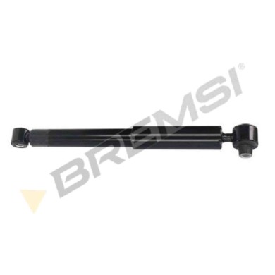 SA0339.JPG Ammortizzatore Posteriore Renault Megane I Classic Megane I Monotubo Sa0339 700415822 Ammortizzatore Telescopico Brem