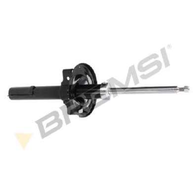 SA0341.JPG Ammortizzatore Anteriore Renault Megane Ii Coupú-cabriolet (em0/1) A Doppio Tubo Sa0341 2200222457 Ammortizzatore Tip