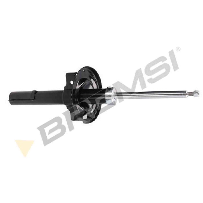 SA0341.JPG Ammortizzatore Anteriore Renault Megane Ii Coupú-cabriolet (em0/1) A Doppio Tubo Sa0341 2200222457 Ammortizzatore Tip