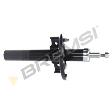 SA0342.JPG Ammortizzatore Anteriore Renault Megane Ii Coupú-cabriolet (em0/1) Sa0342 2200222457 Ammortizzatore Tipo Mcpherson Br