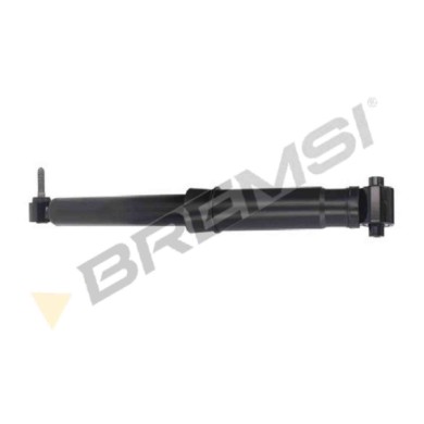 SA0343.JPG Ammortizzatore Posteriore Renault Megane Ii Coupú-cabriolet (em0/1) A Doppio Tubo Sa0343 562108578r Ammortizzatore Te