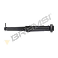 SA0343.JPG Ammortizzatore Posteriore Renault Megane Ii Coupú-cabriolet (em0/1) A Doppio Tubo Sa0343 562108578r Ammortizzatore Te