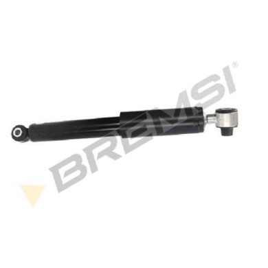 SA0344.JPG Ammortizzatore Posteriore Renault Scúnic I Mpv/space Wagon Megane Scenic Monotubo Sa0344 7700413096 Ammortizzatore Te