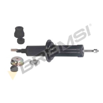 SA0349.JPG Ammortizzatore Anteriore Renault 12 17 15 12 Variable Sa0349 533002fs Ammortizzatore Tipo Mcpherson Bremsi