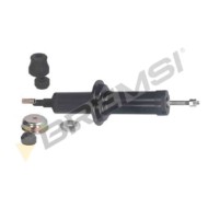 Ammortizzatore Anteriore Renault 12 17 15 12 Variable Sa0349 533002fs Ammortizzatore Tipo Mcpherson Bremsi