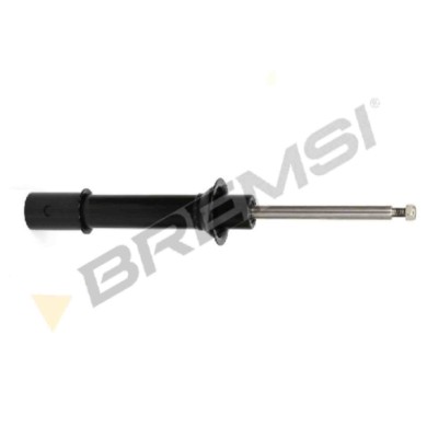 SA0350.JPG Ammortizzatore Anteriore Renault 19 Ii Chamade (l53) A Doppio Tubo Sa0350 7700789513 Ammortizzatore Tipo Mcpherson Br