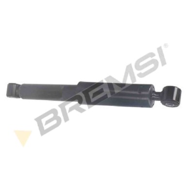 SA0352.JPG Ammortizzatore Posteriore Renault Rapid Cassone/limousine Spaziosa A Doppio Tubo Sa0352 562104871r Ammortizzatore Tel