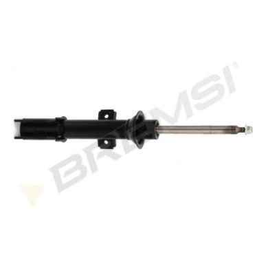 SA0353.JPG Ammortizzatore Anteriore Renault Safrane I Safrane Ii A Doppio Tubo Sa0353 7700426728 Ammortizzatore Tipo Mcpherson B