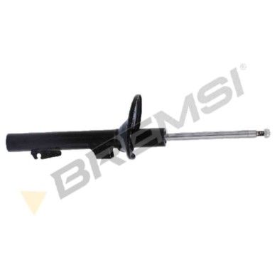 SA0354.JPG Ammortizzatore Posteriore Renault Safrane I Safrane Ii A Doppio Tubo Sa0354 7700426727 Ammortizzatore Tipo Mcpherson 